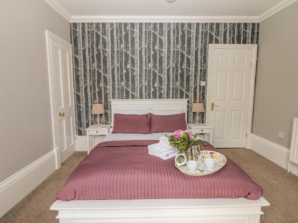 Talbot House Villa Castleton  Ngoại thất bức ảnh